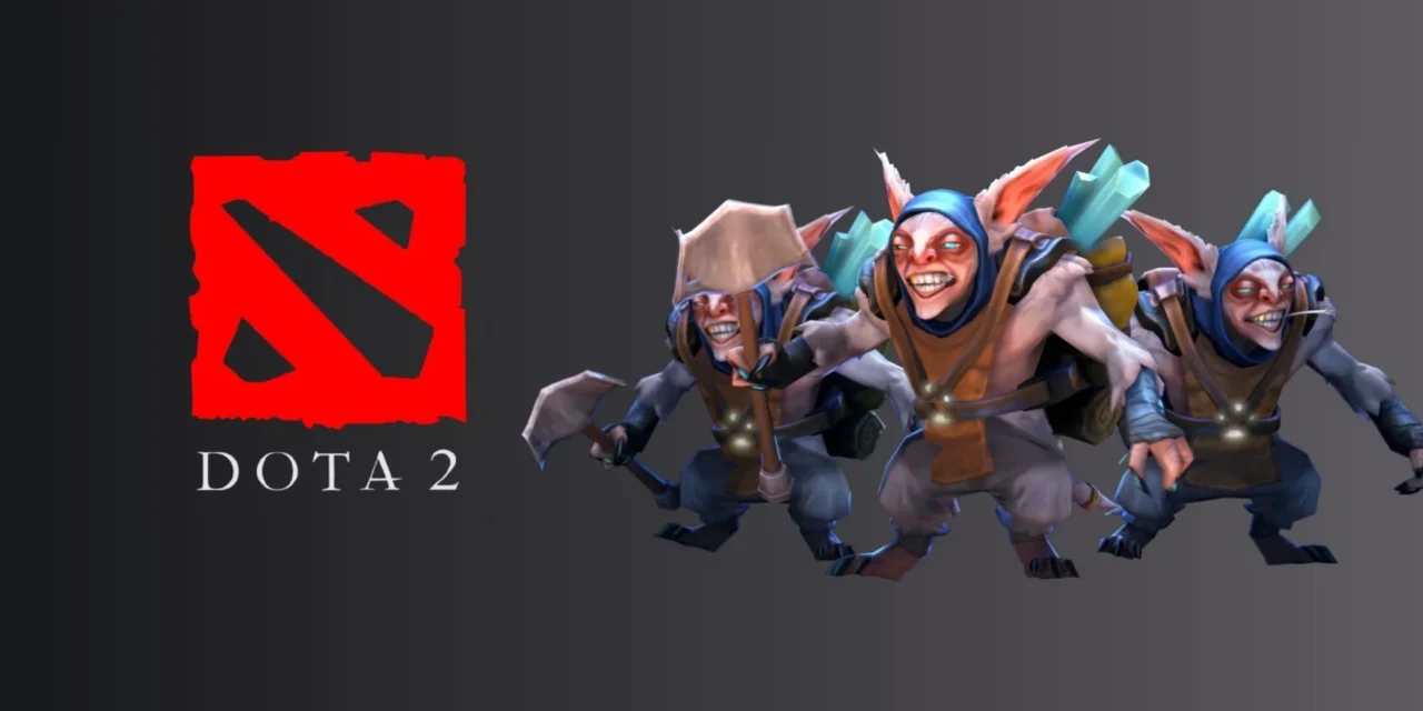 Ultimate Guide to Meepo Counters: Top Heroes and Strategies to Beat Him