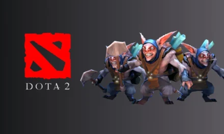 Ultimate Guide to Meepo Counters: Top Heroes and Strategies to Beat Him