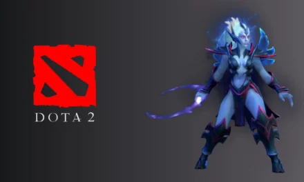 Mastering the Art of Vengeful Spirit Counters: Ultimate Dota 2 Guide