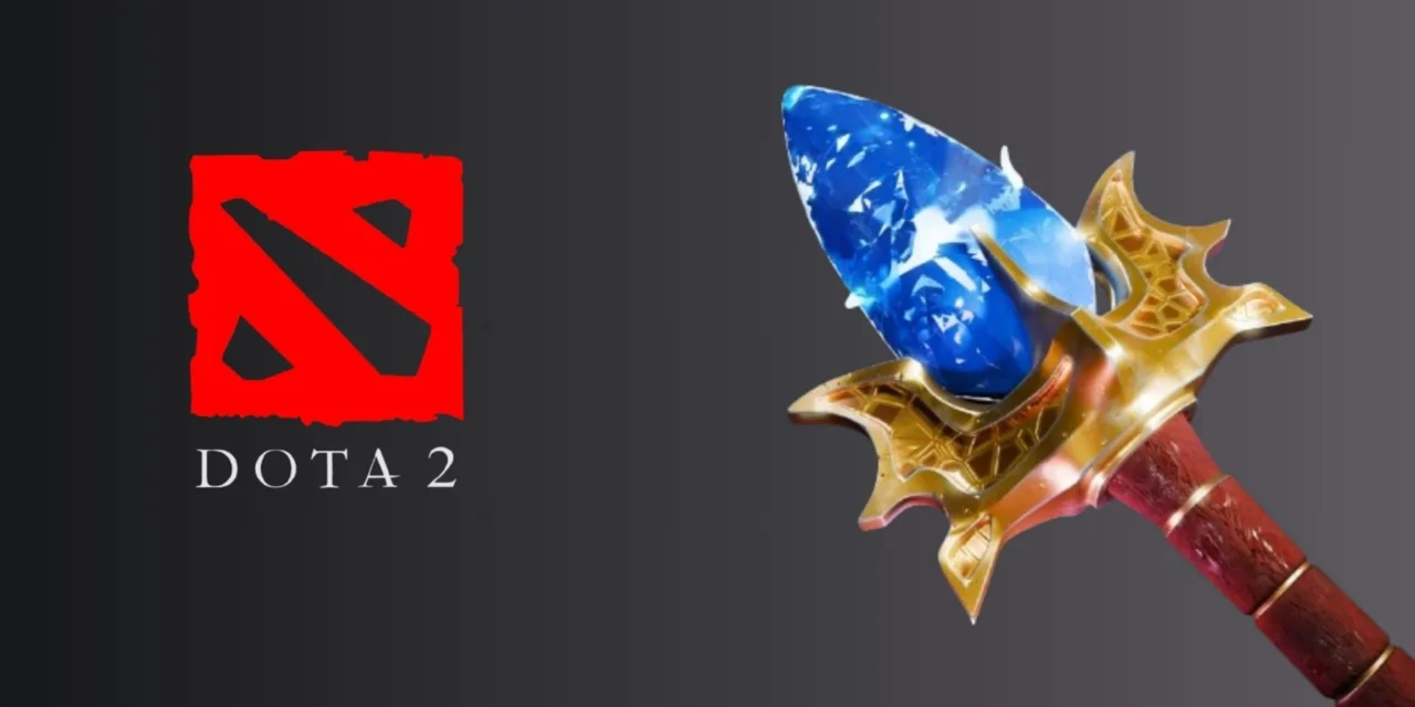Master Vengeful Spirit in Dota 2: Tips, Abilities, and Best Builds