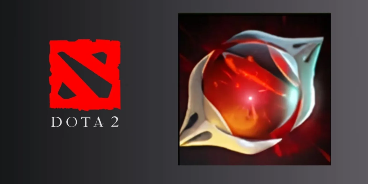 The Ultimate Guide to Windranger Counters: Best Heroes, Items, and Strategies