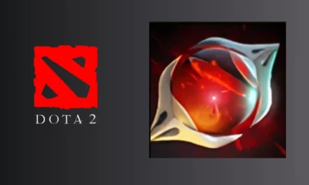 Master the Blood Grenade in Dota 2: Best Strategies, Heroes, and Tips for Early Game Dominance