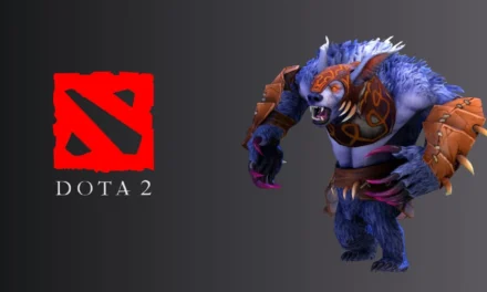Mastering Ursa Counters: Best Heroes, Strategies, and Items to Dominate Dota 2