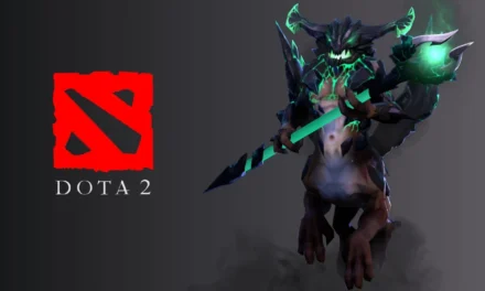 Ultimate Guide to Countering Outworld Destroyer in Dota 2: Best Picks, Strategies, and Tips