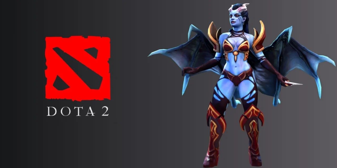 Ultimate Guide to Queen of Pain Counters: Best Heroes, Items, and Strategies to Win