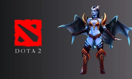 Ultimate Guide to Queen of Pain Counters: Best Heroes, Items, and Strategies to Win