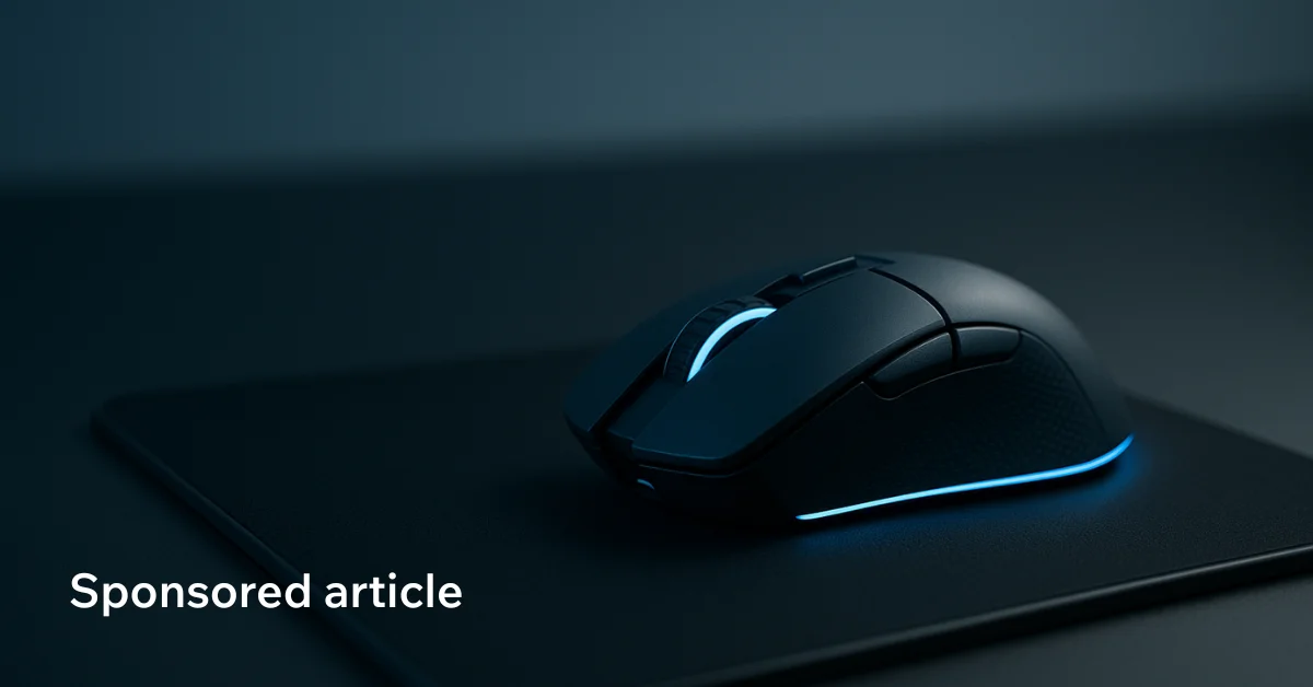 Using Data Analytics to Improve Betting Strategies in Dota 2 Using Data Analytics to Improve Betting Strategies in Dota 2