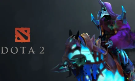 Effective Abaddon Counters in Dota 2: Best Heroes, Items, and Strategies to Beat Him