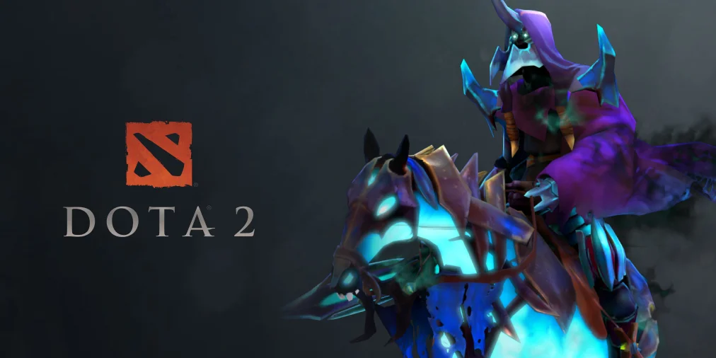 Effective Abaddon Counters in Dota 2: Best Heroes, Items, and Strategies to Beat Him