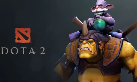Mastering Alchemist Counters: Strategies, Heroes, and Item Tips to Dominate Dota 2