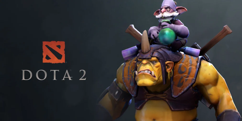 Mastering Alchemist Counters: Strategies, Heroes, and Item Tips to Dominate Dota 2