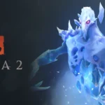 Why Ancient Apparition is the Best Pos 5 Support Right Now
