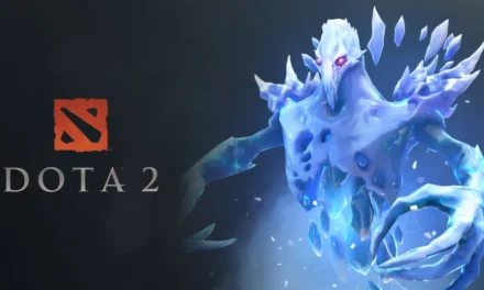 Ultimate Guide to Countering Ancient Apparition in Dota 2: Best Picks, Strategies, and Tips