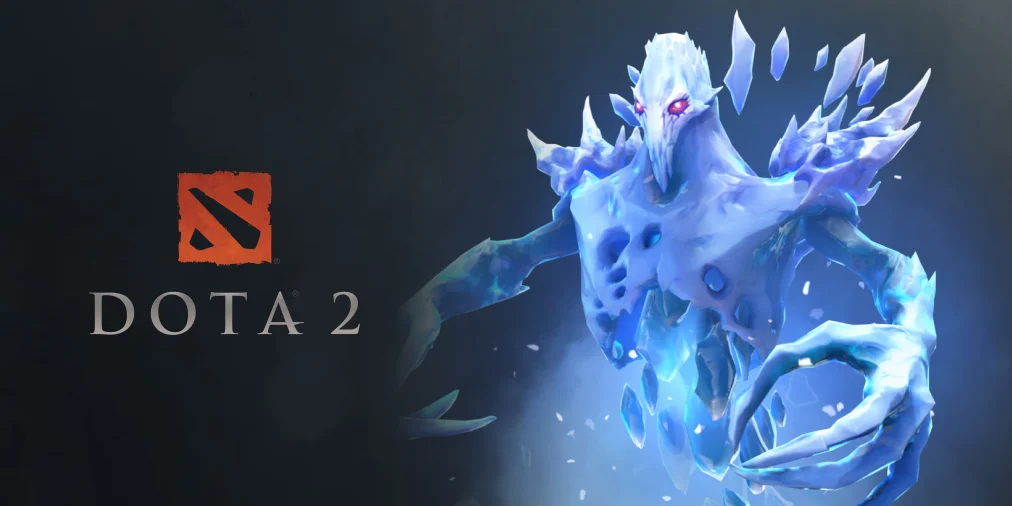 Top 2 Position 5 Supports in Patch 7.38c - Heroes - Dota 2 - Dota2Gamers.gg Top 2 Position 5 Supports in Patch 7.38c - Heroes - Dota 2 - Dota2Gamers.gg