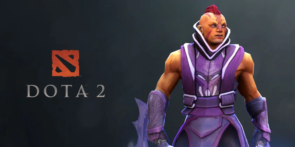10 Best Anti-Mage Counters in Dota 2: Heroes, Items, and Strategies to Beat Him