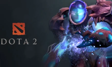 Mastering Arc Warden Counters: Best Heroes, Items, and Strategies to Win