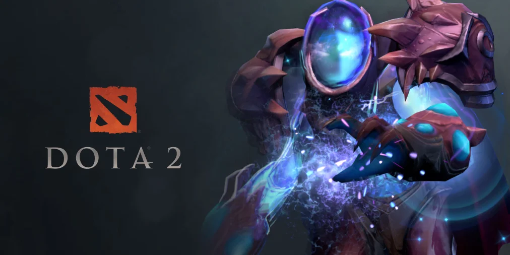 Mastering Arc Warden Counters: Best Heroes, Items, and Strategies to Win