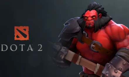 Mastering Axe in Dota 2: Complete Hero Guide, Builds, and Tips for Crushing Team Fights
