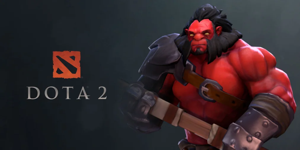 Ultimate Guide to Axe Counters in Dota 2: Best Heroes, Strategies, and Tips to Win