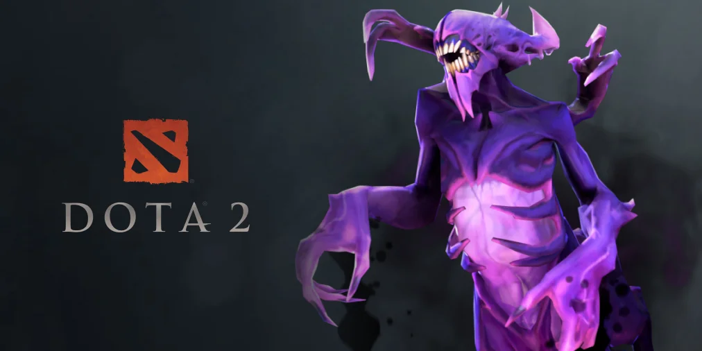 Master Bane in Dota 2: Complete Guide to Abilities, Builds, and Counters