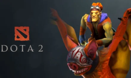 Mastering Batrider Counters: Top Heroes, Strategies, and Tips to Win
