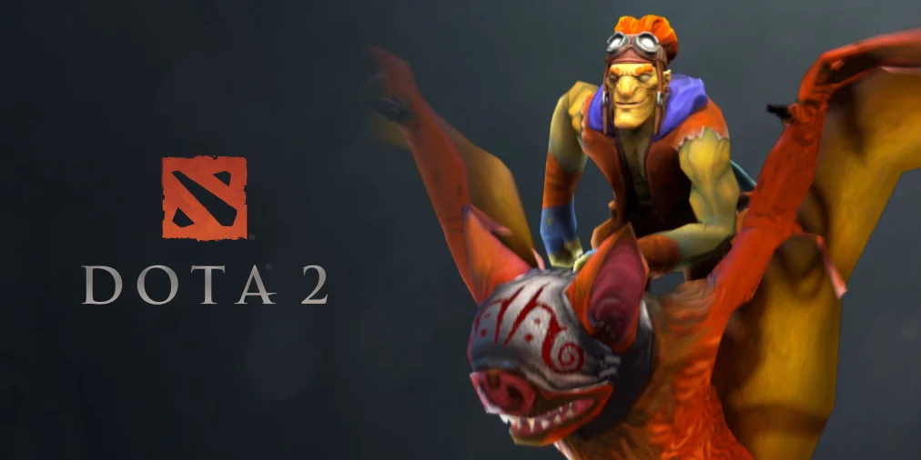 Mastering Batrider Counters: Top Heroes, Strategies, and Tips to Win