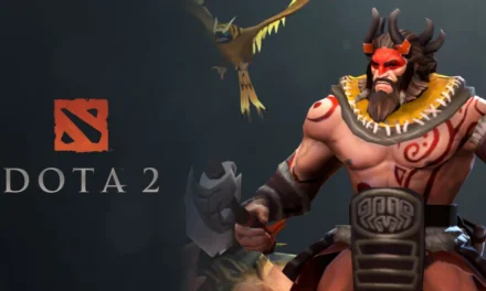 Ultimate Guide to Beastmaster Counters in Dota 2: Best Heroes, Items, and Strategies