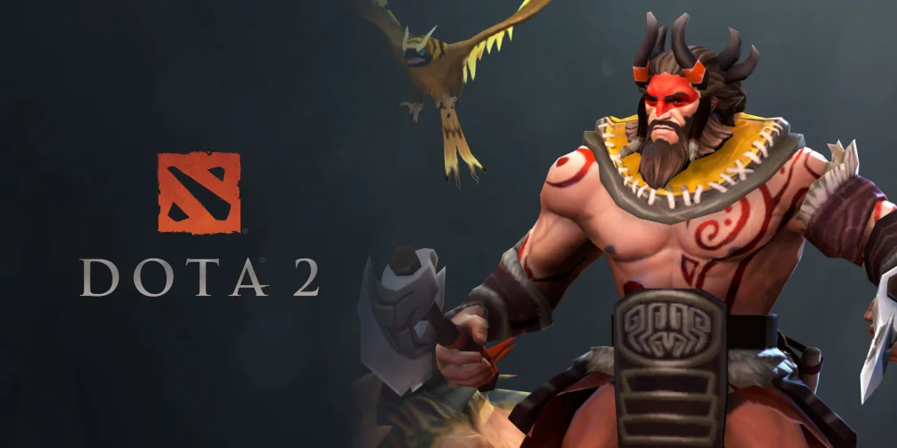 Ultimate Guide to Beastmaster Counters in Dota 2: Best Heroes, Items, and Strategies
