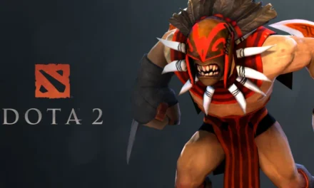Mastering Bloodseeker in Dota 2: Ultimate Guide to Skills, Builds, and Pro Tips