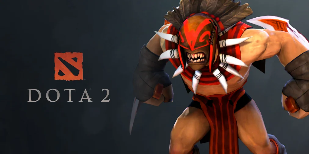 Mastering Bloodseeker in Dota 2: Ultimate Guide to Skills, Builds, and Pro Tips