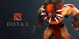 Ultimate Guide to Bloodseeker Counters in Dota 2: Best Heroes, Items, and Strategies