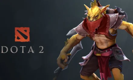 Master Bounty Hunter in Dota 2: Complete Guide to Abilities, Talents, and Gameplay Strategies