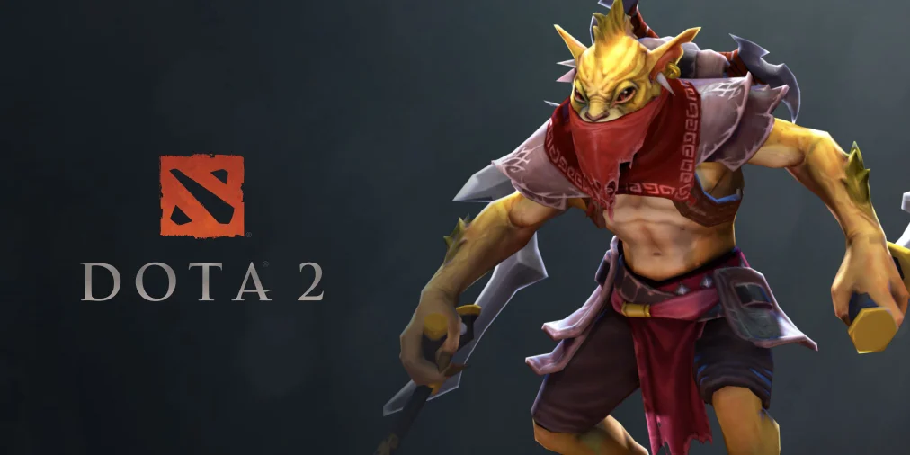 Master Bounty Hunter in Dota 2: Complete Guide to Abilities, Talents, and Gameplay Strategies