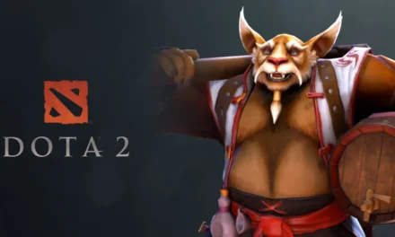 Mastering Brewmaster Counters: Top Heroes and Strategies to Win in Dota 2