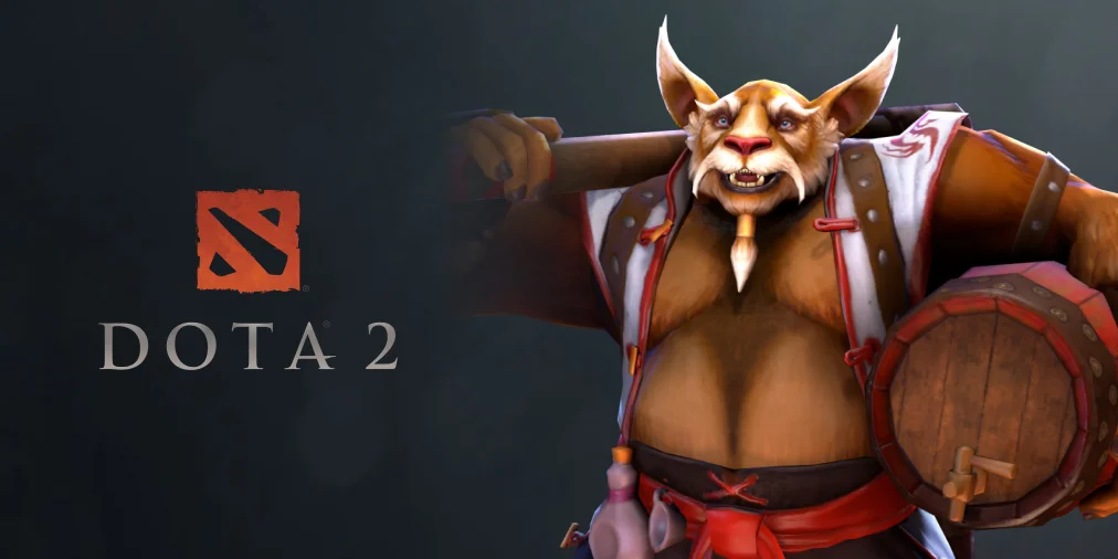 Mastering Brewmaster Counters: Top Heroes and Strategies to Win in Dota 2