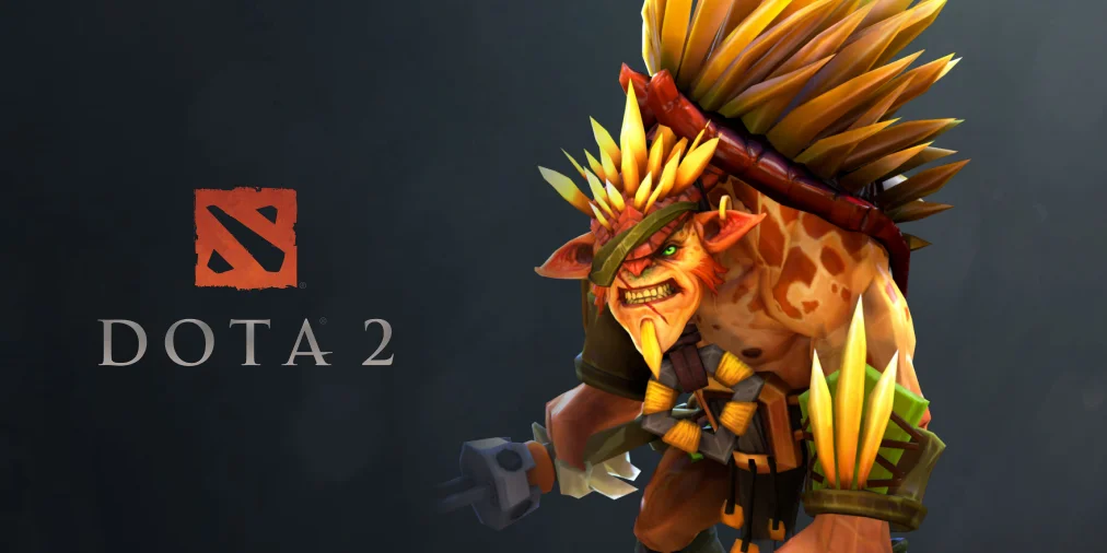 Master Bristleback in Dota 2: The Ultimate Guide to Abilities, Builds, and Gameplay Tips
