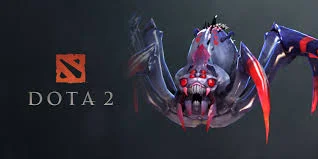 Master Broodmother Counters: Best Heroes, Items, and Strategies to Shut Her Down