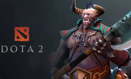 Mastering Centaur Warrunner in Dota 2: Complete Guide to Abilities, Roles, and Gameplay Tips