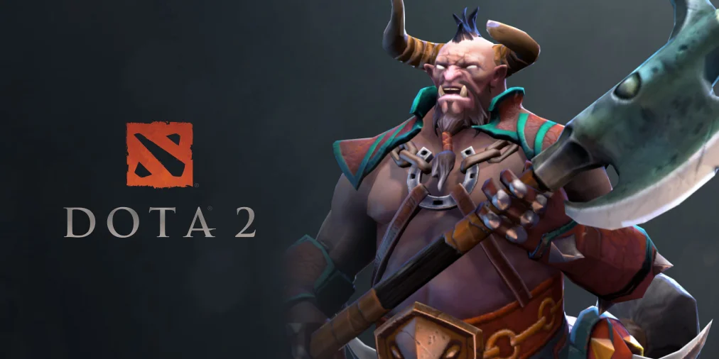 Effective Centaur Warrunner Counters: Best Heroes, Strategies, and Tips to Win3
