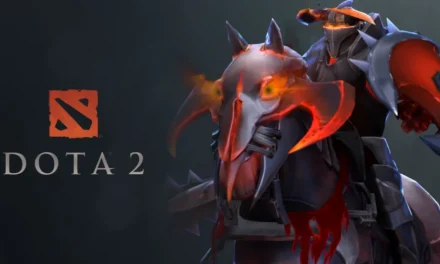 Ultimate Guide to Counter Chaos Knight in Dota 2: Best Heroes, Items, and Strategies