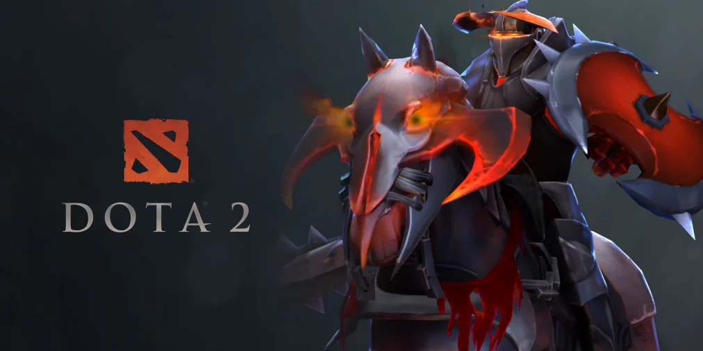 Master Gyrocopter in Dota 2: Complete Guide to Abilities, Roles, and Item Builds