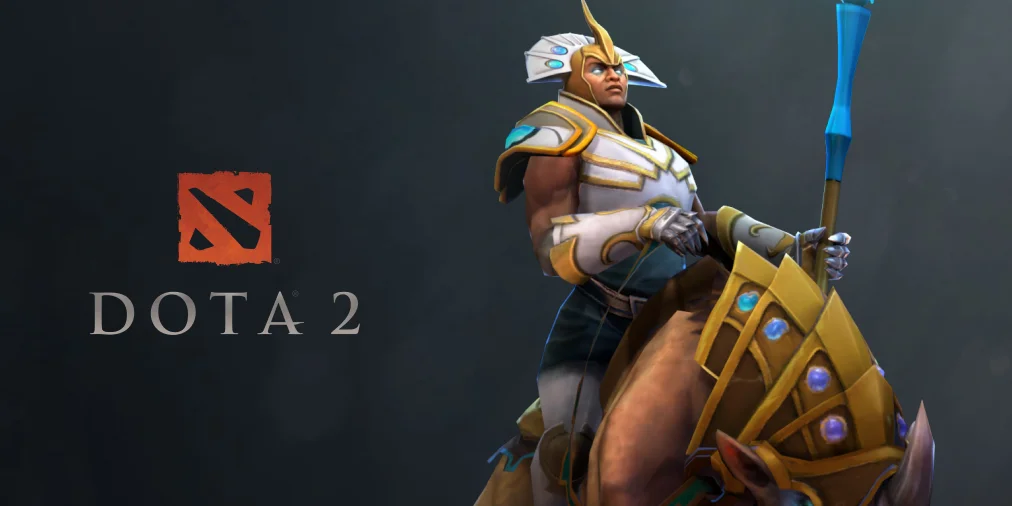 Master Chen Counters: Best Heroes and Strategies to Defeat the Holy Knight in Dota 2