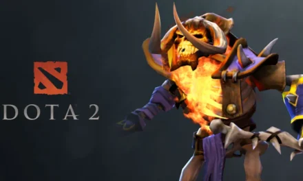 Mastering Clinkz in Dota 2: The Ultimate Guide to Skills, Items, and Playstyle