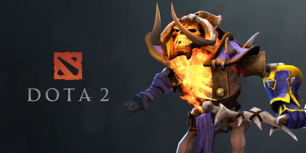 Mastering Clinkz in Dota 2: The Ultimate Guide to Skills, Items, and Playstyle