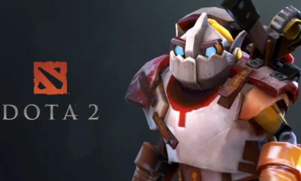 Ultimate Guide to Clockwerk Counters: Best Heroes, Items, and Strategies to Defeat Him