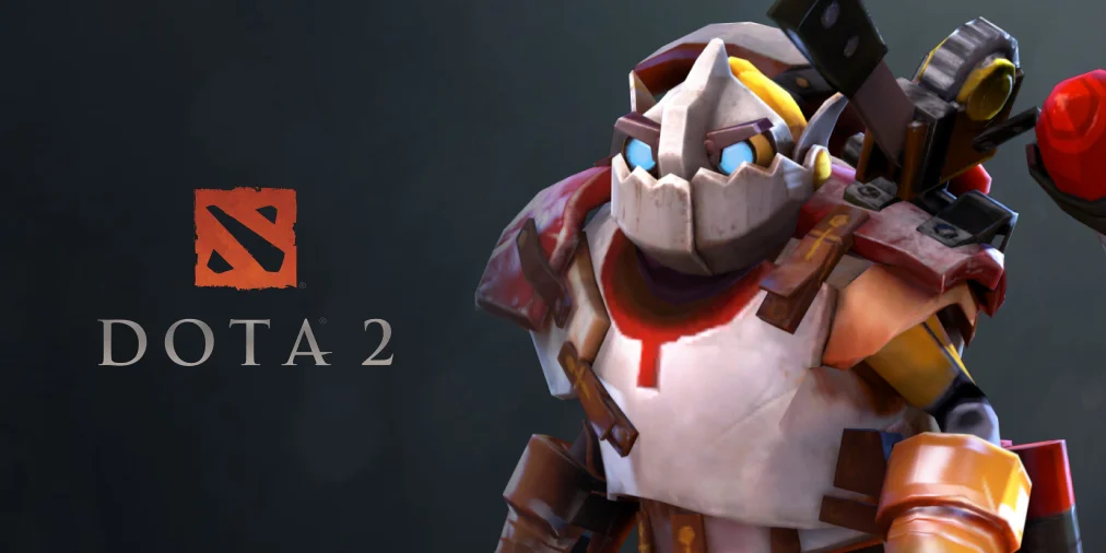 Ultimate Guide to Clockwerk Counters: Best Heroes, Items, and Strategies to Defeat Him