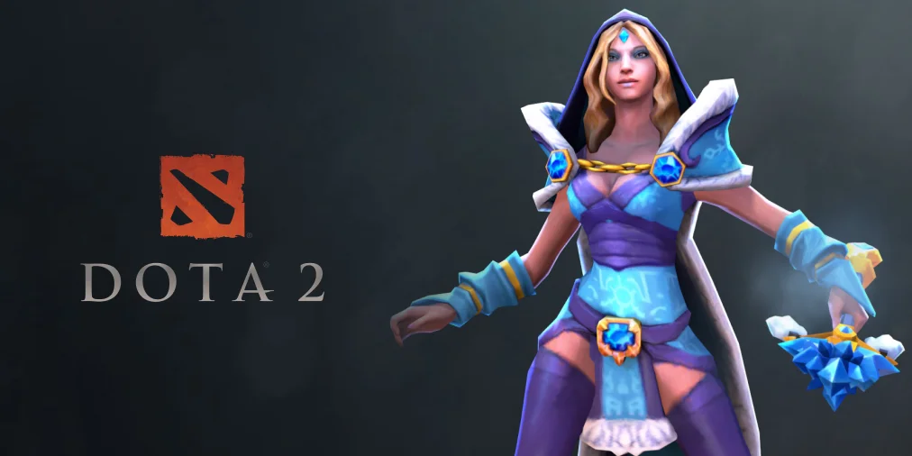 Ultimate Guide to Crystal Maiden Counters: Heroes, Items, and Strategies to Dominate