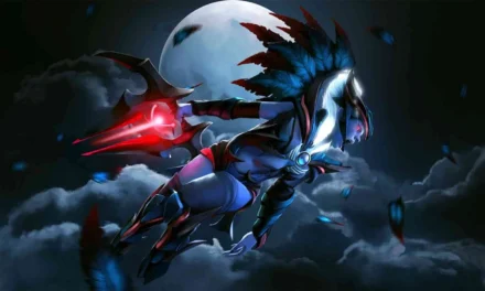 Top 2 Offlaners to Wreck in Patch 7.38c