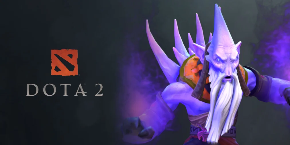 How to Counter Dark Seer in Dota 2: Best Heroes, Items, and Strategies