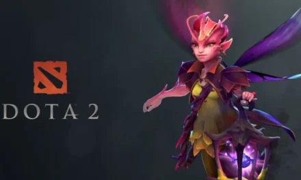 Master the Ultimate Dark Willow Counters: Heroes, Items, and Winning Strategies